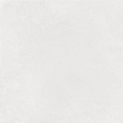 Midtown White 90x90 rett - WDtegels