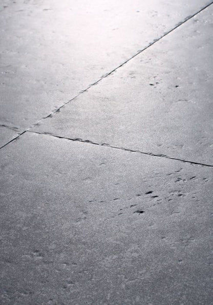 Blue Stone Grey 90x90 rett - WDtegels