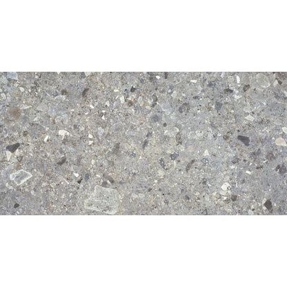 Stone Grey 30x60 rett