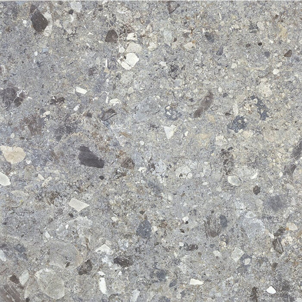 Stone Grey 60x60 rett
