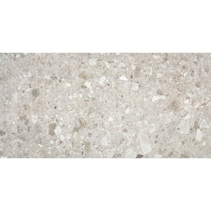 Stone Mist 60x120 rett