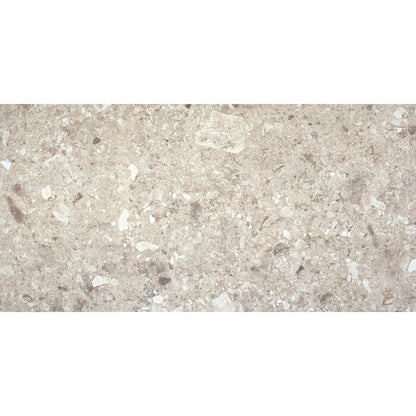 Stone Nut 30x60 rett