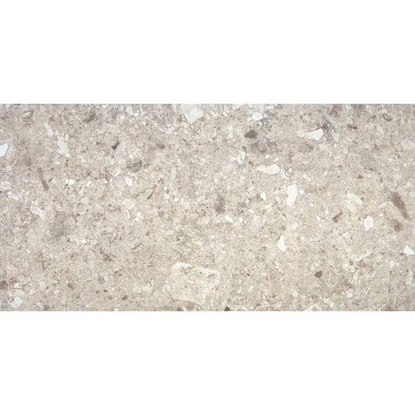 Stone Nut 60x120 rett