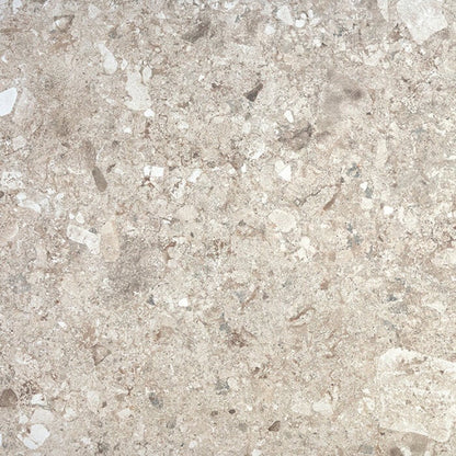 Stone Nut 60x60 rett