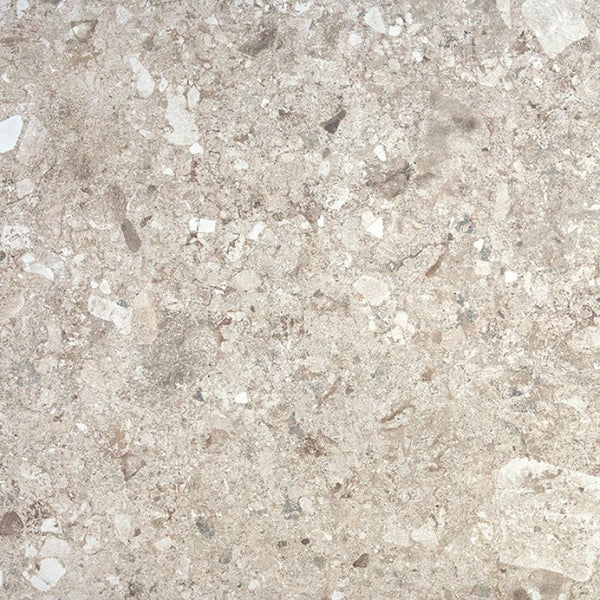 Tuerca de piedra 60x60 rett