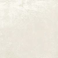 Loft White 60x60 rett