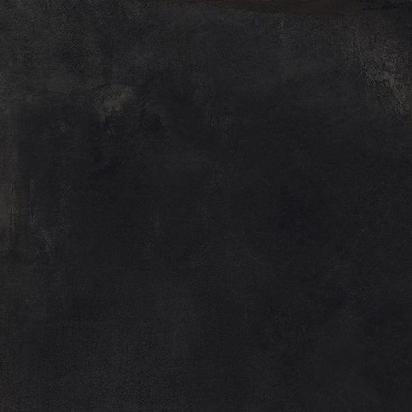 Rejilla magnética negra 60x60