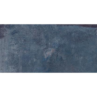 Azulejos de suelo/revestimiento magnéticos azul 30x60