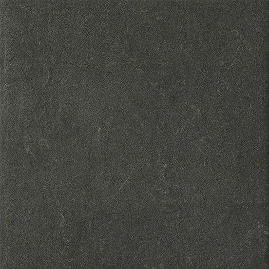 Maku 20x20 Oscuro