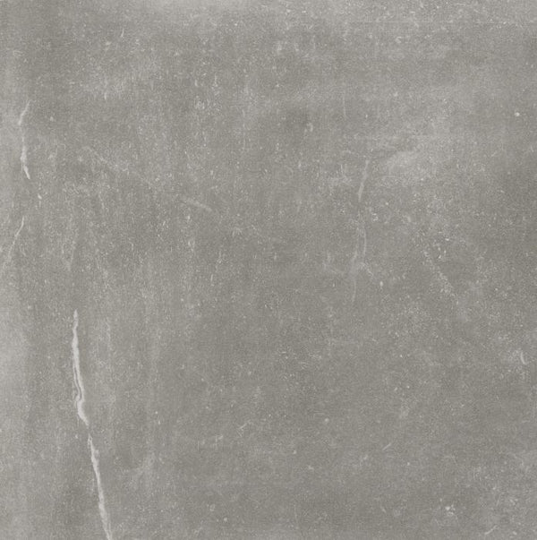 Maku Grey 60x60 rett