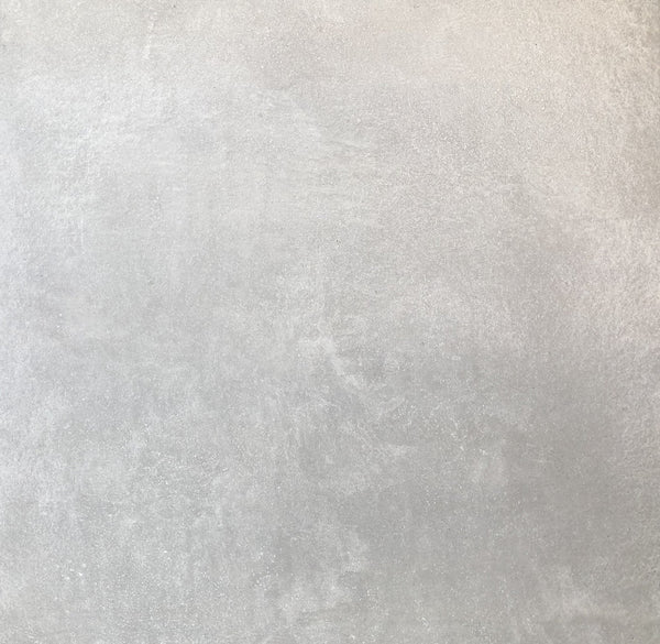 Moon grey 60x60 vloertegel / wandtegel
