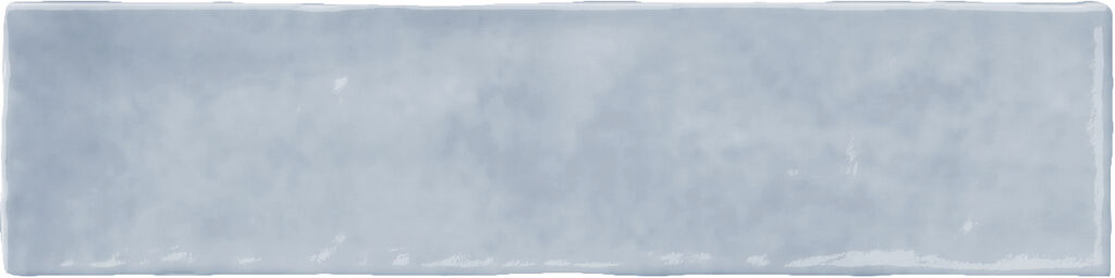 Moos Sky handvorm 6,5x26 glans - WDtegels