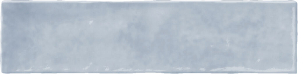 Moos Sky handvorm 6,5x26 glans