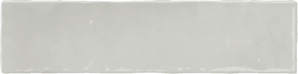 Moos Grey handvorm 6,5x26 glans