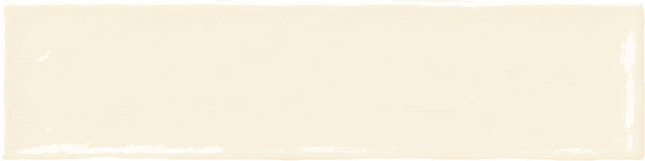Moos Ivory handvorm 6,5x26 glans - WDtegels