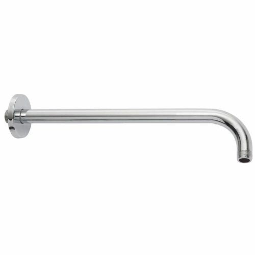 Barra de pared | 40cm | Redonda