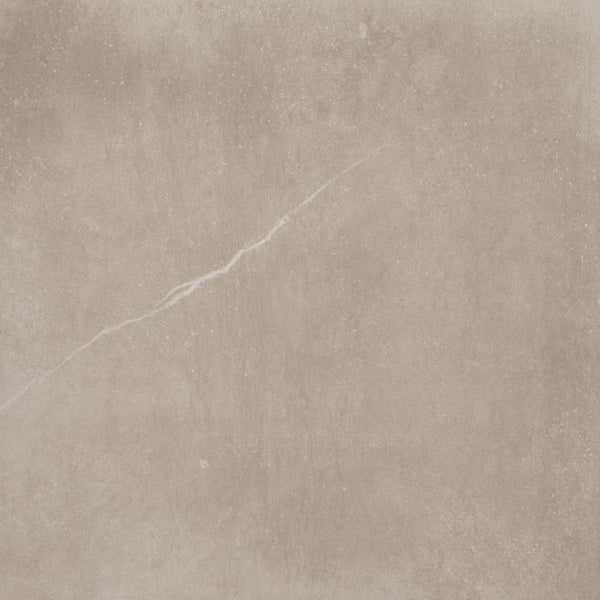 Maku Nut 60x60 rett