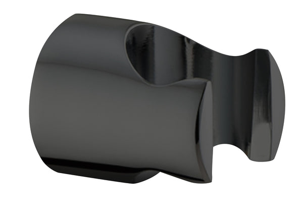Matte Black Attachment
