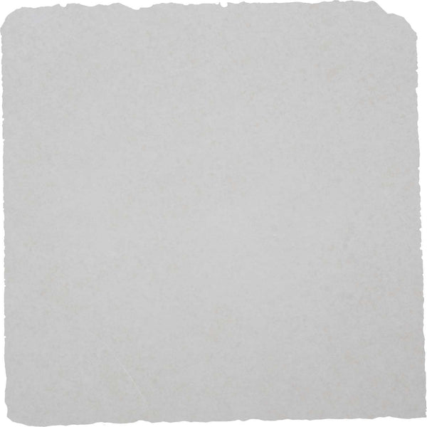 Pietra Blanc tumbled floor and wall tile 30x30