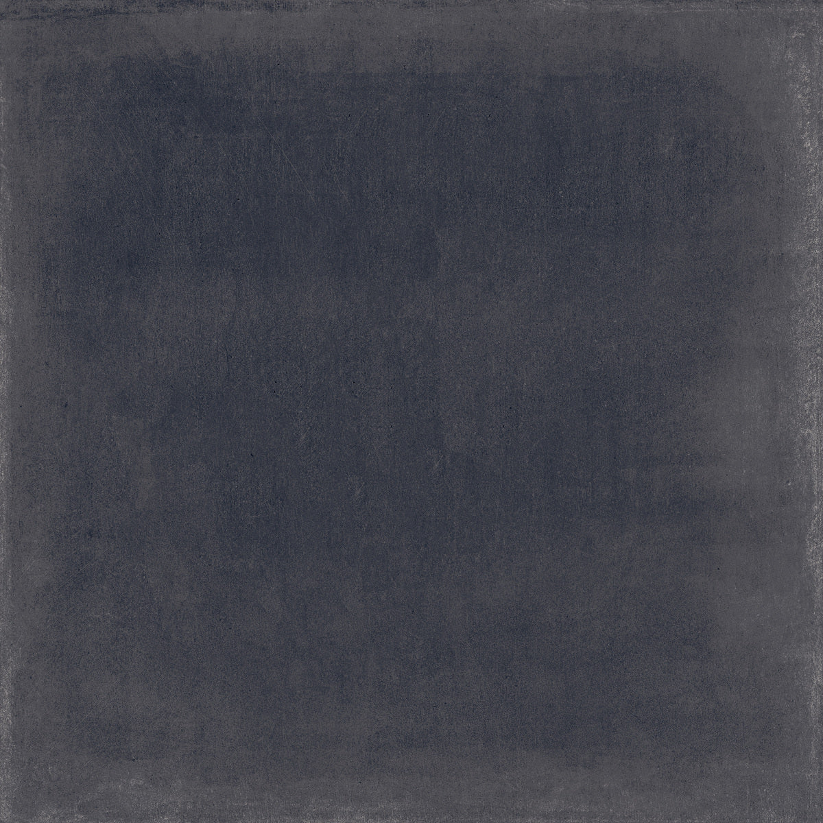 Miami Black 60x60 vloertegel / wandtegel - WDtegels