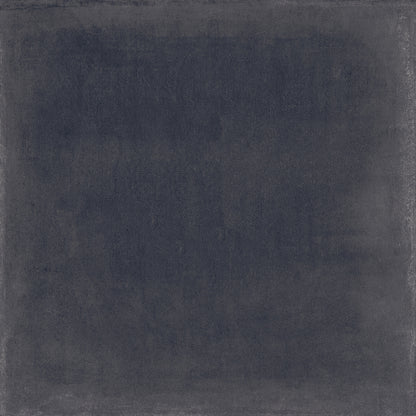 Miami Black 60x60 vloertegel / wandtegel - WDtegels