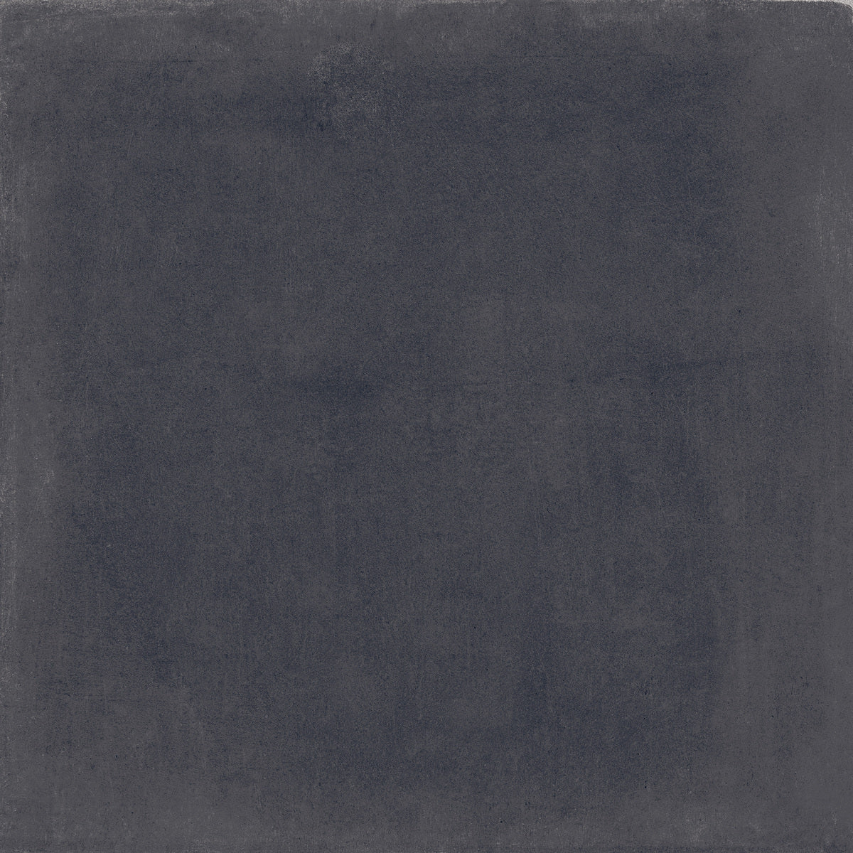 Miami Black 60x60 vloertegel / wandtegel - WDtegels