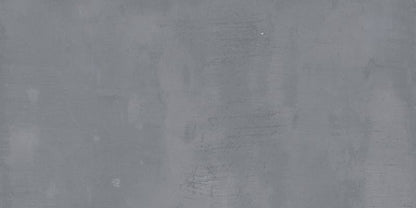 Beton Cire Bercy Blu 60x120 rett