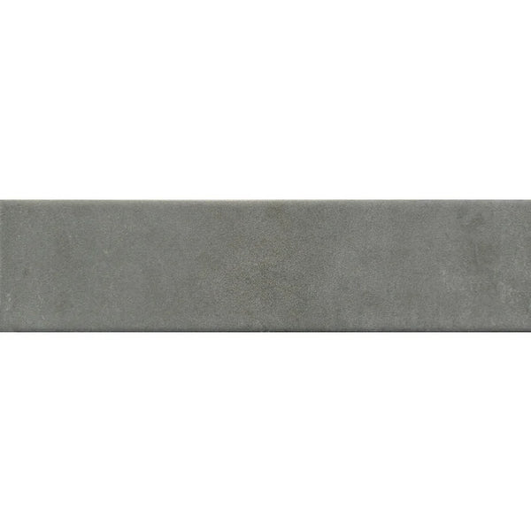 Beton Cire Bercy Azul revestimiento 7,5x30