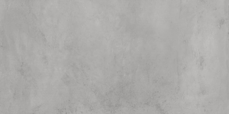 Beton Cire Bercy Grigio 60x120 rett