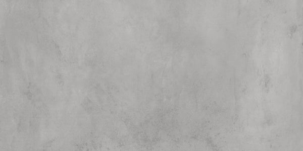 Hormigón Cire Bercy Grigio 60x120 rett