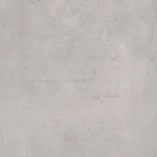 Hormigón Cire Bercy Grigio 60x60 rett