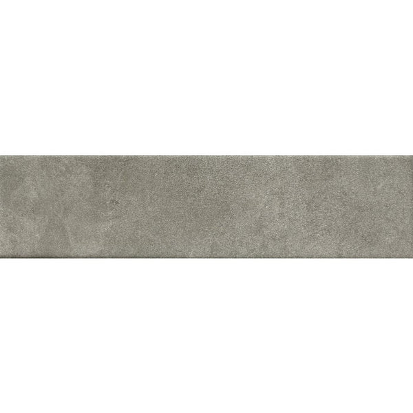 Beton Cire Bercy Grigio revestimiento 7,5x30