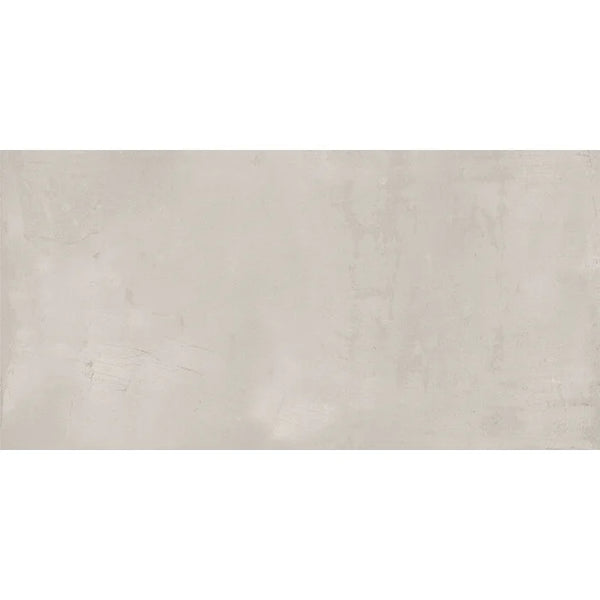 Beton Cire Bercy Nude 60x120 rectificado