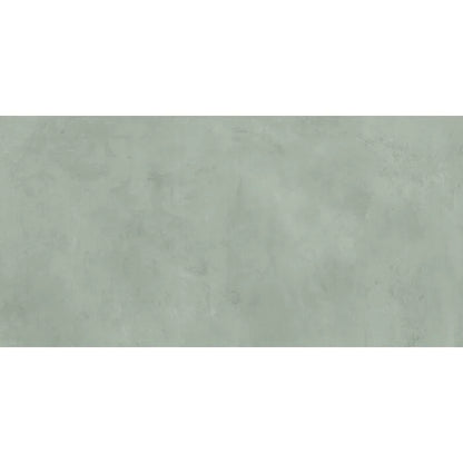 Beton Cire Bercy Salvia 60x120 rett