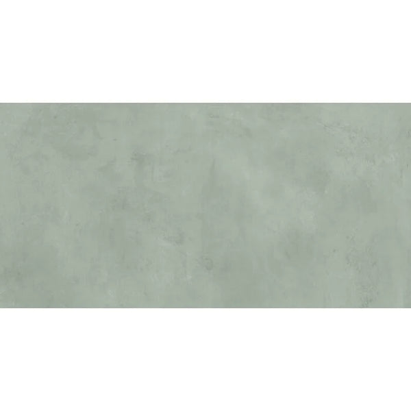 Hormigón Cire Bercy Salvia 60x120 rett