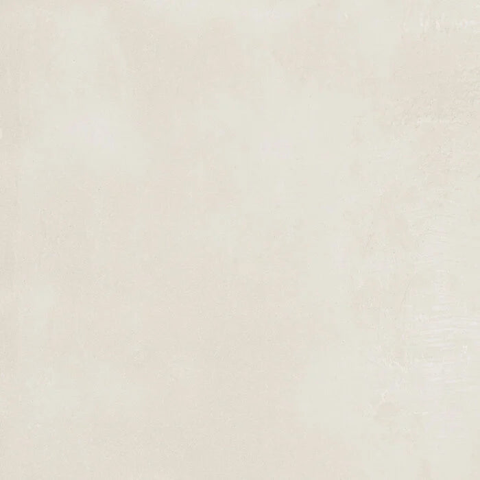 Beton Cire Bercy Sand 60x60 rett