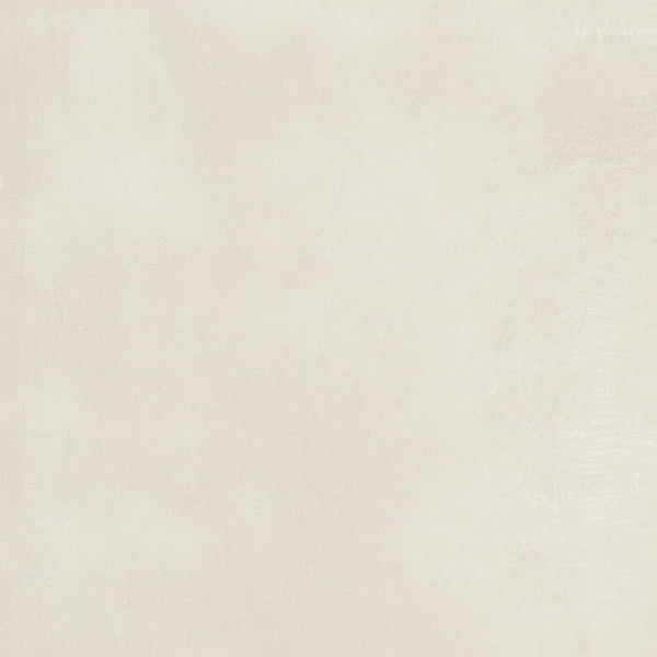 Hormigón pulido Bercy Sand 60x60 rectificado