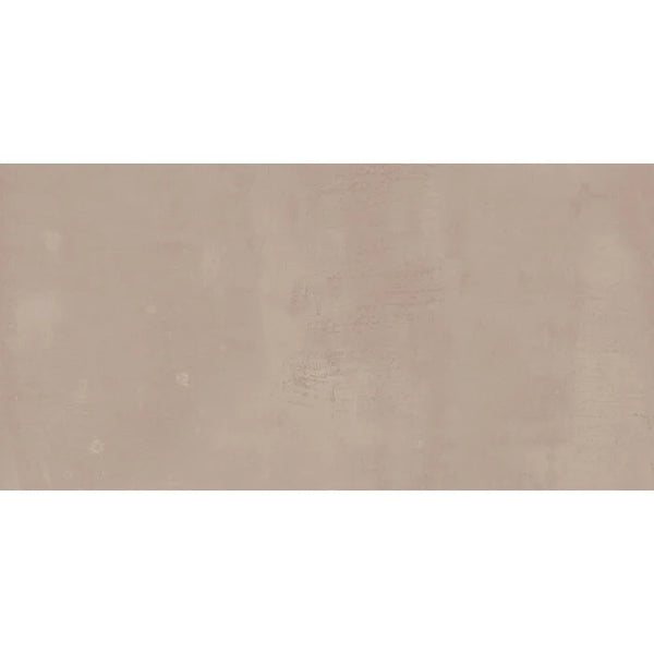 Beton Cire Bercy Terra 60x120 rectificado