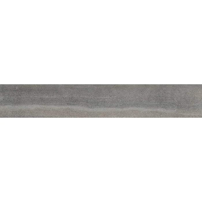 Serenity Antracite 20x120 rett - WDtegels