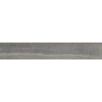 Serenity Antracite 20x120 rett - WDtegels
