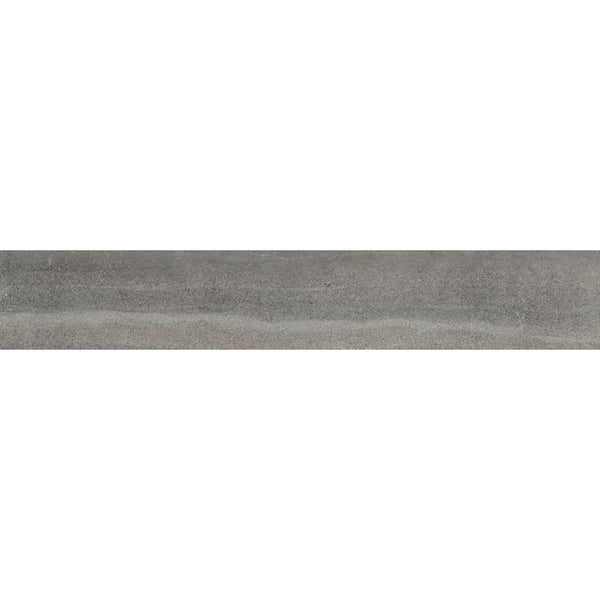 Serenity Anthracite 20x120 rett