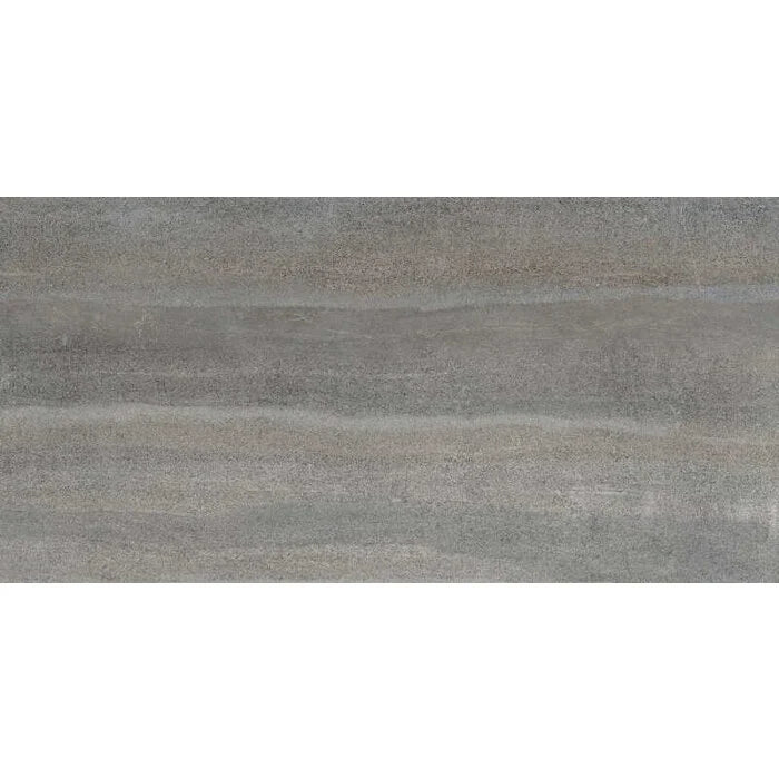 Serenity Antracite 60x120 rett - WDtegels