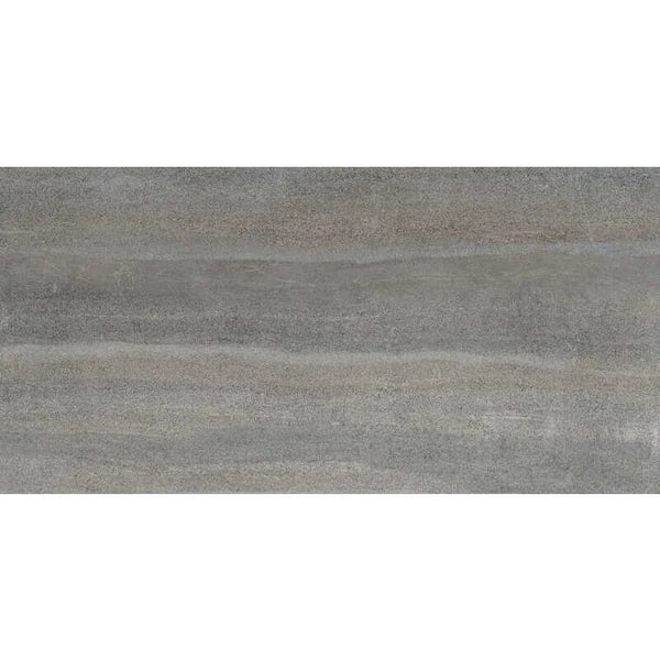 Serenity Anthracite 60x120 rett