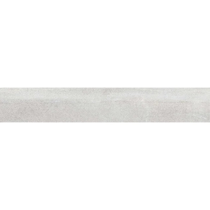 Serenity Bianco 20x120 rett - WDtegels