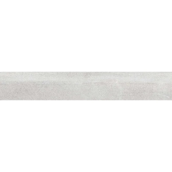 Serenity Bianco 20x120 rectified