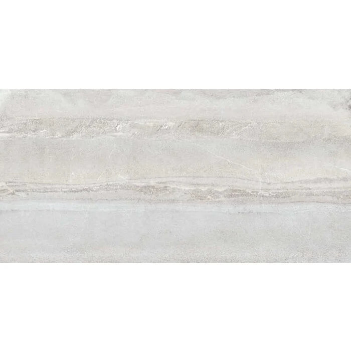 Serenity Bianco 60x120 rett - WDtegels