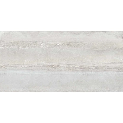 Serenity Bianco 60x120 rett - WDtegels
