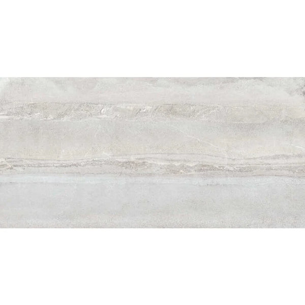 Serenity Bianco 60x120 rect.