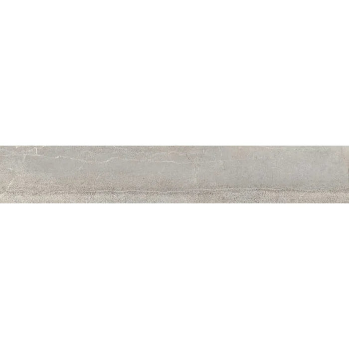Serenity Greige 20x120 rett - WDtegels