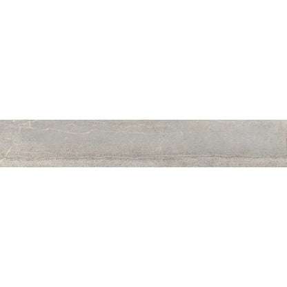 Serenity Greige 20x120 rett - WDtegels